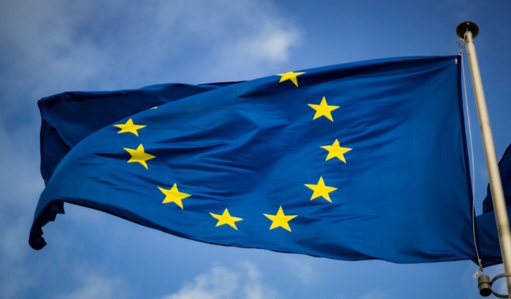 image of european union